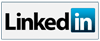 linkedIn profile link